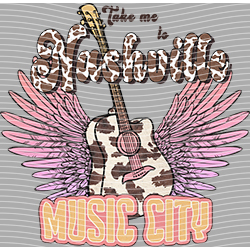 Country music-CU 1572